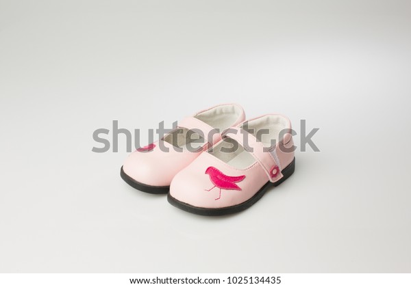 birdstock shoes