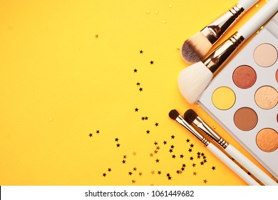 fashion background, accessories