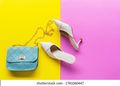 257,138 Shoe shop Stock Photos, Images & Photography | Shutterstock