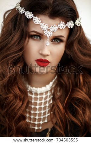 But not Redhead teen tiara advise you Criticising Redhead teen tiara