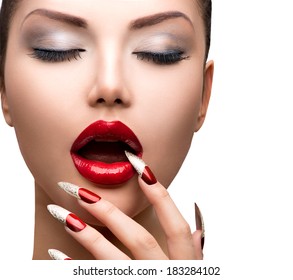 Sexy women with long nails Sorry, sexy women with long nails useful