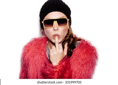 Shutterstock