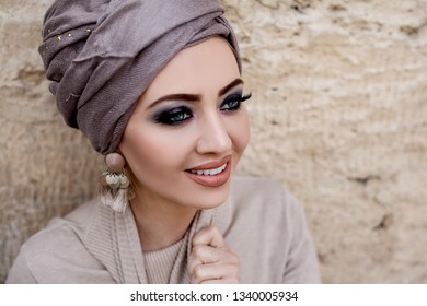 11,595 Turban hijab Images, Stock Photos & Vectors | Shutterstock