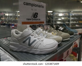 new balance n31 new balance n31