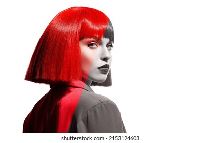 18,550 Half jacket Images, Stock Photos & Vectors | Shutterstock