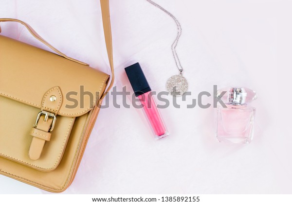 accessories bags & cosmetics