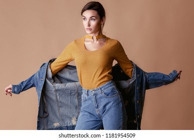 90s Fashion Images Stock Photos Vectors Shutterstock