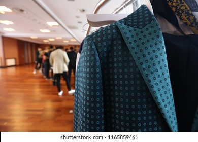 Brazzers Dress