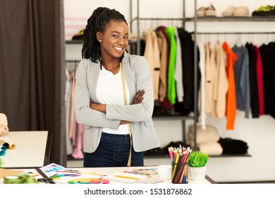 102,022 African Woman Dress Images, Stock Photos & Vectors | Shutterstock