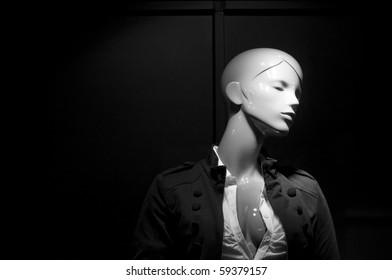31,296 Mannequin pose Stock Photos, Images & Photography | Shutterstock