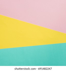 Pop Color Backgrounds Stock Photos Images Photography