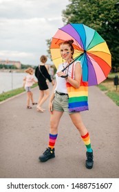 gay pride outfits girl