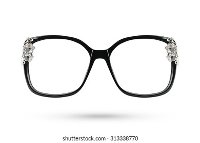 Jewelers Glasses Images Stock Photos Vectors Shutterstock
