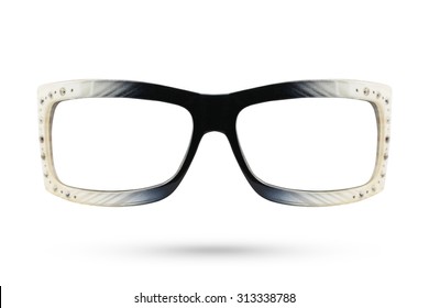 Jewelers Glasses Images Stock Photos Vectors Shutterstock