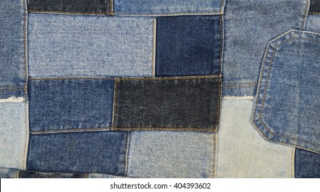 52,217 Patchwork Stock Photos, Images & Photography | Shutterstock