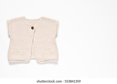 Baby Waistcoat High Res Stock Images Shutterstock