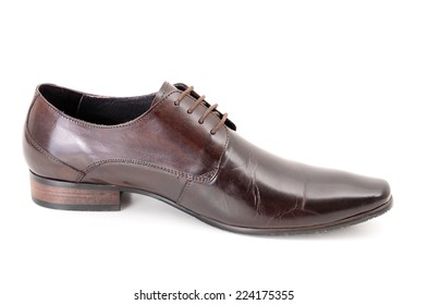 104,467 Suit shoes Images, Stock Photos & Vectors | Shutterstock