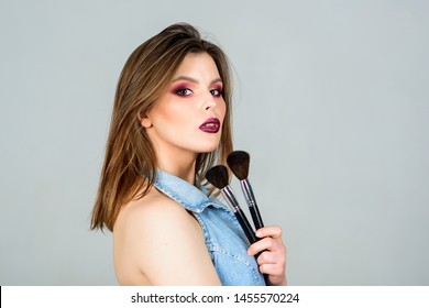 Hairdressers For Women Stock Photos Images Photography