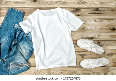 Download Shirt Flat Lay Images Stock Photos Vectors Shutterstock