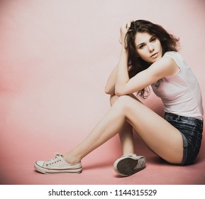 indian girl anjli nude photo