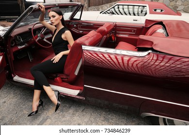 218,995 Rich girl Images, Stock Photos & Vectors | Shutterstock