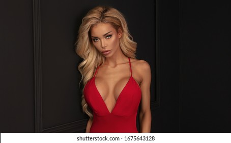 Sniloyon Sex Xxxx - Sexi Girl Images, Stock Photos & Vectors | Shutterstock