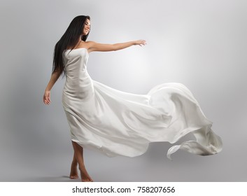 https://image.shutterstock.com/image-photo/fashion-photo-young-girl-white-260nw-758207656.jpg