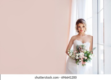 Shutterstock Beautiful Bride Photos Free