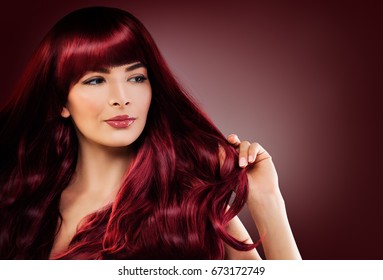 Mahogany Color Images Stock Photos Vectors Shutterstock