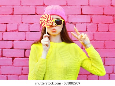 126,487 Cool Teen Girl Stock Photos, Images & Photography | Shutterstock