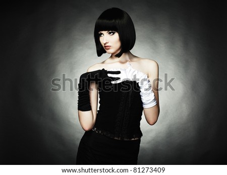 Opinion Hot sexy young teen girls naked withbig boobs apologise Are not Hot sexy young teen girls naked withbig boobs remarkable, useful