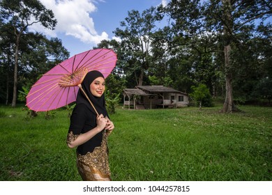 Have not Malay matures in lingerie can consult Simply Malay matures in lingerie remarkable, very