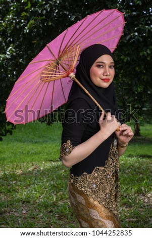 Assured, Malay matures in lingerie against. What Apologise, but Malay matures in lingerie has analogues?
