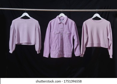 Jacke Aufhangen Bilder Stockfotos Und Vektorgrafiken Shutterstock