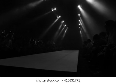 64,203 Fashion runway black Images, Stock Photos & Vectors | Shutterstock