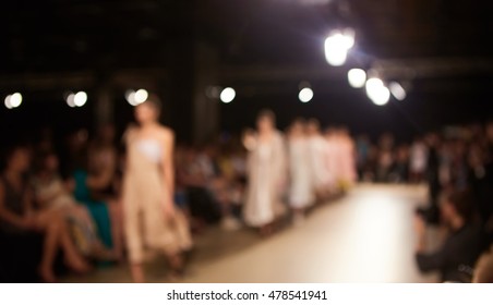 7,686 Model ramp walk Images, Stock Photos & Vectors | Shutterstock