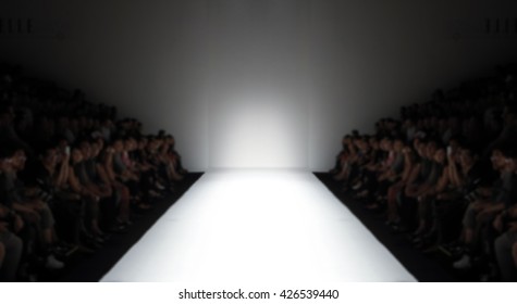 128,991 Catwalk stage Images, Stock Photos & Vectors | Shutterstock