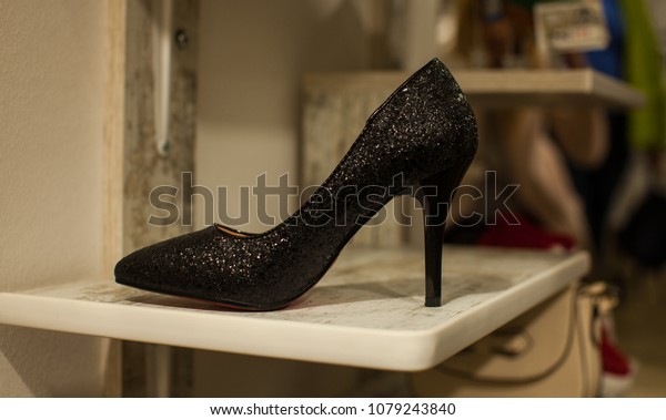 sexy heels shop