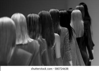 63,196 Fashion show photo Images, Stock Photos & Vectors | Shutterstock