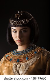 2,440 Black cleopatra Images, Stock Photos & Vectors | Shutterstock