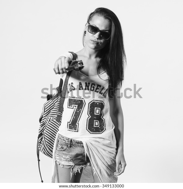 Shutterstock