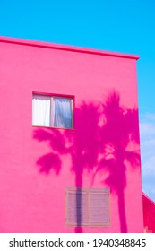 368,814 Hot Pink Images, Stock Photos & Vectors | Shutterstock