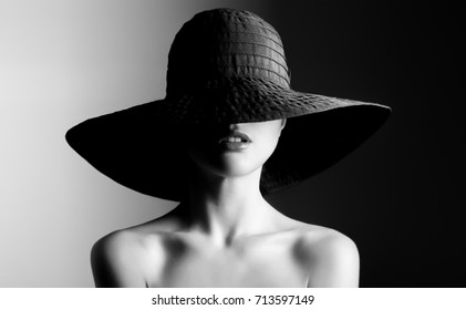 Fashion Photography Images, Stock Photos & Vectors - Shutterstock