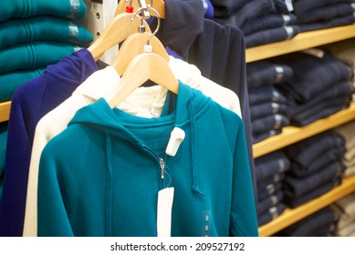 3,225 Hoodies hanger Images, Stock Photos & Vectors | Shutterstock