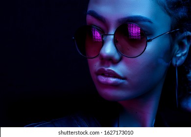 10,882 Black girl tech Stock Photos, Images & Photography | Shutterstock