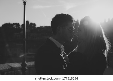 113,006 Couple romance black white Images, Stock Photos & Vectors ...