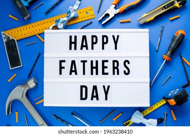 Fathers Day Tools Images, Stock Photos & Vectors | Shutterstock