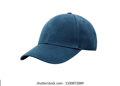 golfer's hat