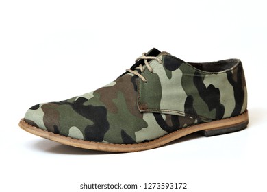 10 Miltary Men In Clothes Images, Stock Photos & Vectors | Shutterstock