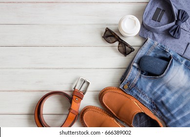 569,504 Summer man fashion Images, Stock Photos & Vectors | Shutterstock